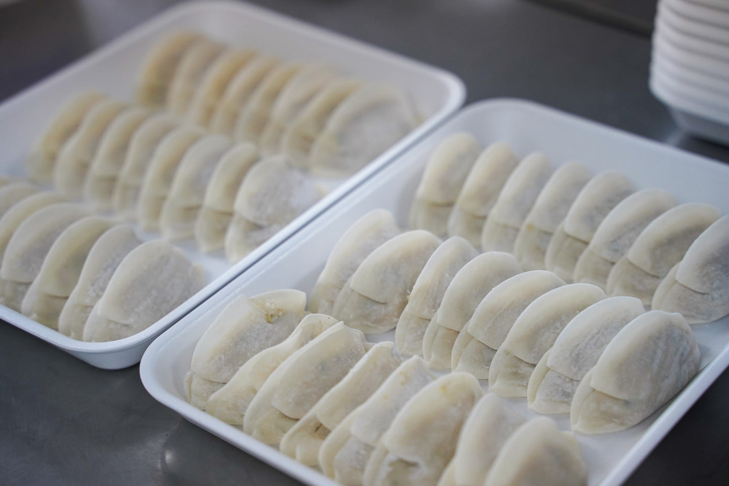 【送料無料】廣島満喫セット