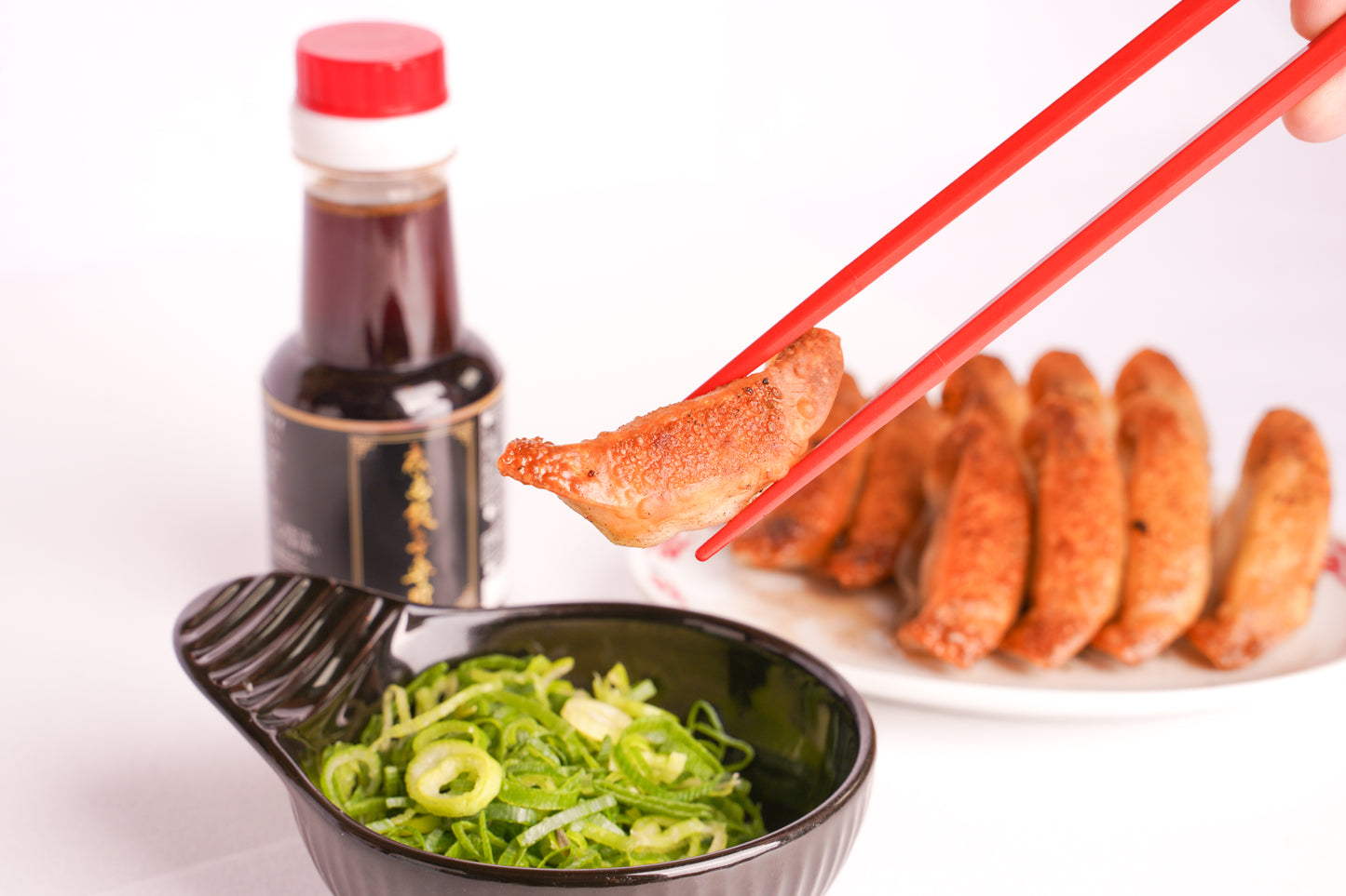 【送料無料】廣島満喫セット
