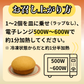 【広島の新名物】チャーシューメロンパン（5個入り）