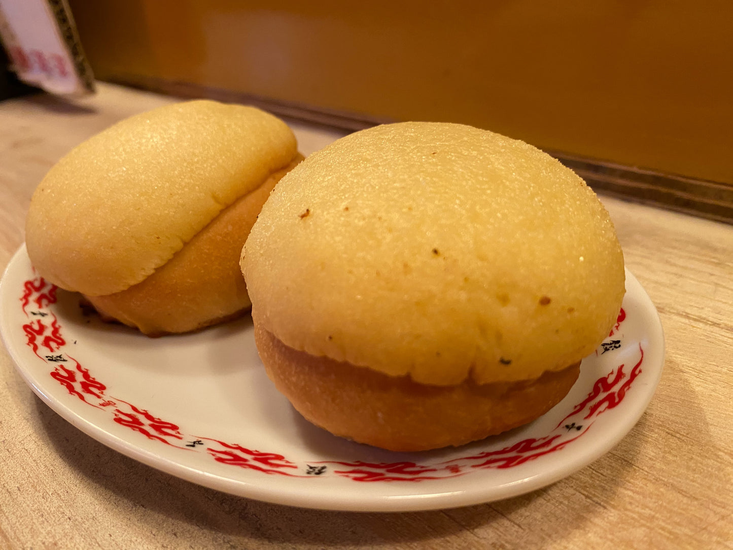 【送料無料】廣島満喫セット