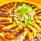 【通販の虎限定】廣島餃子・チャーシューメロンパンセット